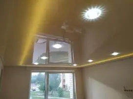 ĮTEMPIAMOS LUBOS - aukščiausio lygio paslaugos ir medžiagos!