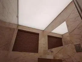 ĮTEMPIAMOS LUBOS - aukščiausio lygio paslaugos ir medžiagos!