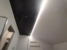 ĮTEMPIAMOS LUBOS - aukščiausio lygio paslaugos ir medžiagos!