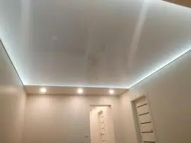 ĮTEMPIAMOS LUBOS - aukščiausio lygio paslaugos ir medžiagos! - 7