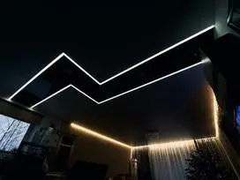 ĮTEMPIAMOS LUBOS - aukščiausio lygio paslaugos ir medžiagos! - 9