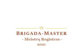 Kapitaliniai busto remontai nuo A iki Z. Rekonstrukcijos. Architektas