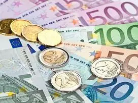 Paskolos pasiūlymas