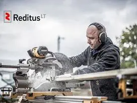 Staliai – darbas Švedijoje (1718)