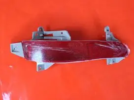 Galinis d/p rūko žibintas