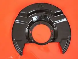 Honda CR-V  2017-2020