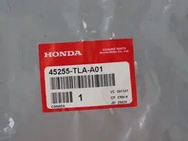 Honda CR-V  2017-2020