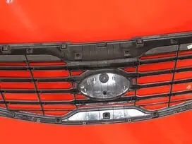 Radiatoriaus grotelė Kia Sportage