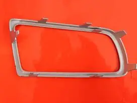 Rūko žibinto apvadas k/p