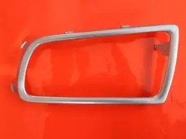 Rūko žibinto apvadas k/p