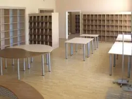 Biuro baldų gamyba biuro@diforma.lt - 9