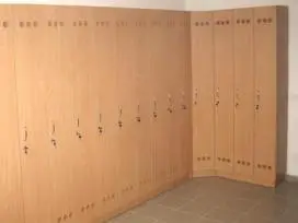 Biuro baldų gamyba biuro@diforma.lt - 26