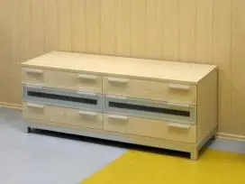 Komodų gamyba. komoda@diforma.lt