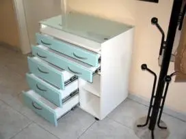 Komodų gamyba. komoda@diforma.lt