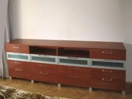 Komodų gamyba. komoda@diforma.lt