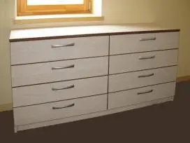 Komodų gamyba. komoda@diforma.lt