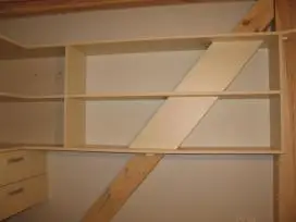 Lentynų gamyba. lentynos@diforma.lt