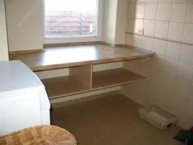 Lentynų gamyba. lentynos@diforma.lt