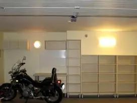 Lentynų gamyba. lentynos@diforma.lt