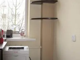 Lentynų gamyba. lentynos@diforma.lt - 6