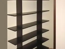 Lentynų gamyba. lentynos@diforma.lt - 8