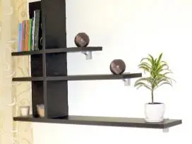 Lentynų gamyba. lentynos@diforma.lt - 14