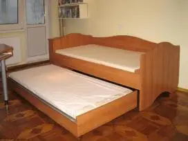 Lovų gamyba. lova@diforma.lt