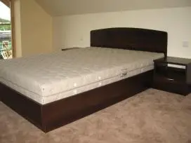 Lovų gamyba. lova@diforma.lt