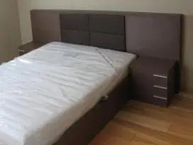 Lovų gamyba. lova@diforma.lt