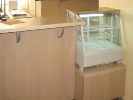 Prekybos baldai. prekybai@diforma.lt