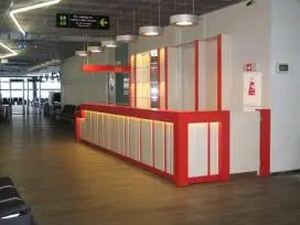 Prekybos baldai. prekybai@diforma.lt