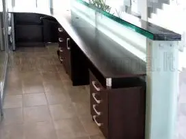 Prekybos baldai. prekybai@diforma.lt