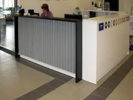 Prekybos baldai. prekybai@diforma.lt