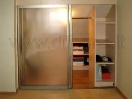 Prieškambario baldų gamyba. prieskambario@diforma.lt - 6