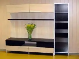 Sekcijos, svetainės baldai. svetaines@diforma.lt