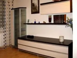 Sekcijos, svetainės baldai. svetaines@diforma.lt