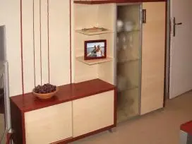 Sekcijos, svetainės baldai. svetaines@diforma.lt