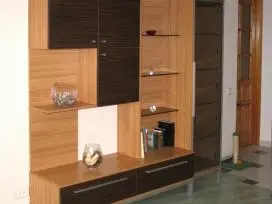 Sekcijos, svetainės baldai. svetaines@diforma.lt