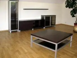 Sekcijos, svetainės baldai. svetaines@diforma.lt