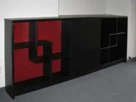 Sekcijos, svetainės baldai. svetaines@diforma.lt - 6