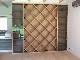 Sekcijos, svetainės baldai. svetaines@diforma.lt - 7