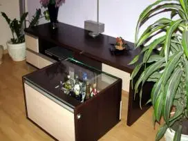 Sekcijos, svetainės baldai. svetaines@diforma.lt - 8