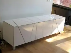 Sekcijos, svetainės baldai. svetaines@diforma.lt - 9