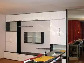 Sekcijos, svetainės baldai. svetaines@diforma.lt - 10