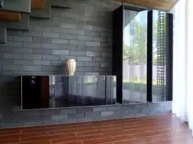 Sekcijos, svetainės baldai. svetaines@diforma.lt - 11