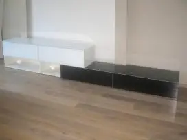 Sekcijos, svetainės baldai. svetaines@diforma.lt - 12