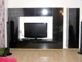 Sekcijos, svetainės baldai. svetaines@diforma.lt - 13