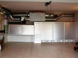 Spintos, drabužinės. spintos@diforma.lt