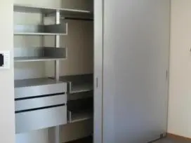 Spintos, drabužinės. spintos@diforma.lt - 7