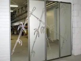 Spintos, drabužinės. spintos@diforma.lt - 11